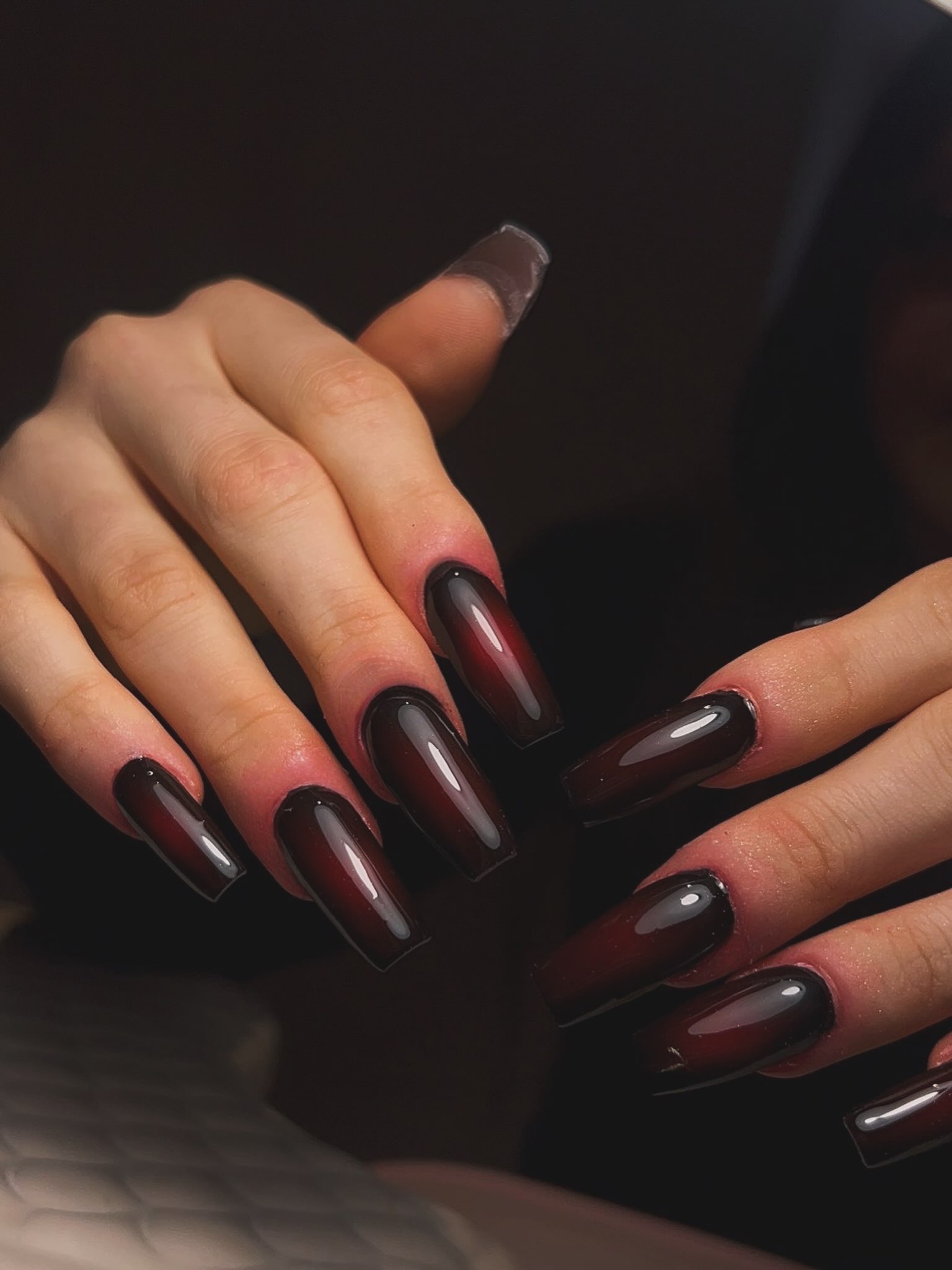 Nail art Ley Nails